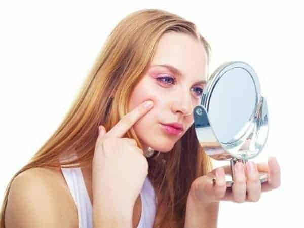 Improve Your Skin