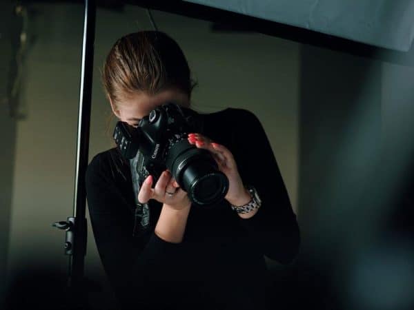 Professional Real Estate Photography