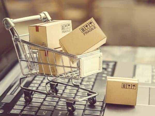 Tricks For Easy Amazon Profits
