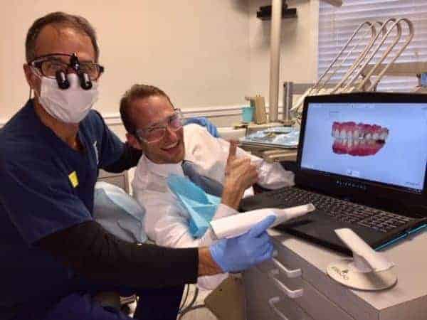 Career in General Dentistry