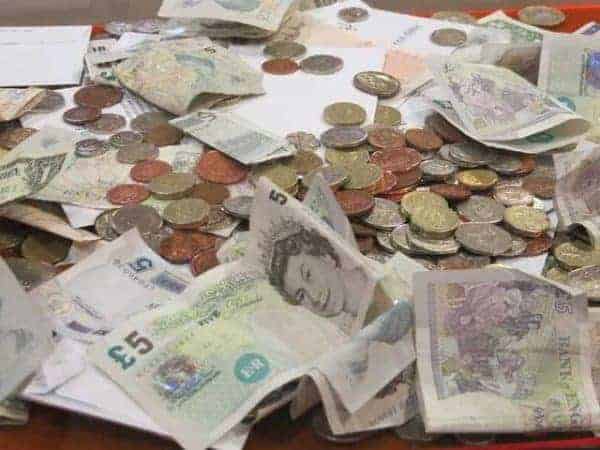 Are You Paying Too Much Council Tax? How To Check And Claim A Refund!
