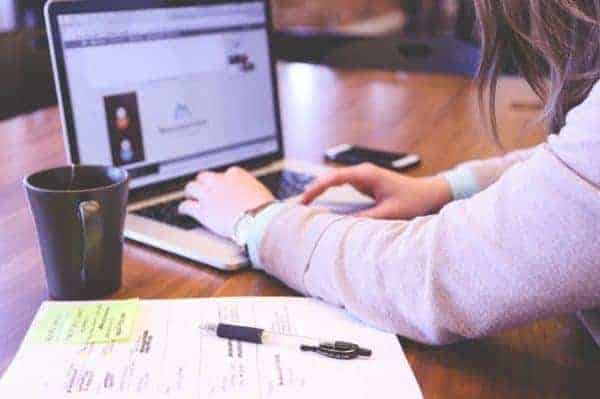 Dropship Companies