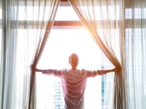 Sleep: Health and Stress