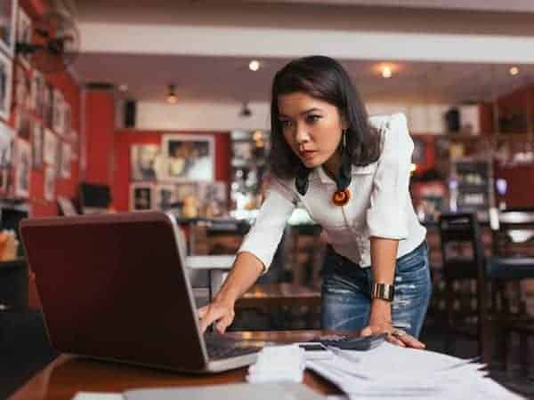 Reasons to Start Business Today