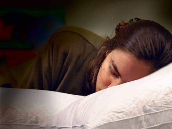 Silk Bedding For Your Comfort