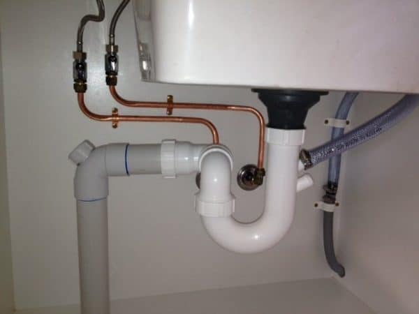 Well Pump Repairs